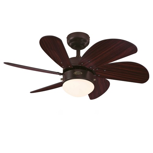 Westinghouse turbo swirl - westinghouse,