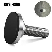 Butée d’embrayage pour BMW