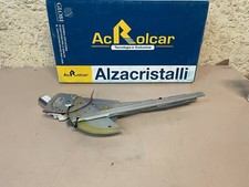 Leve Vitre Electrique Avant DROIT PASSAGER  Pour Toyota Yaris  06 a 12 