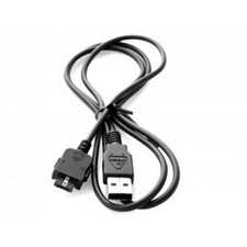 Apogee 1 Meter Mac USB Cable