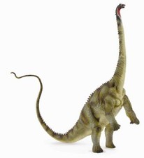 Collecta 88622 Diplodocus 22 Cm Dinosaure