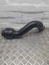 BMW E89 Z4 Tuyau D'Admission