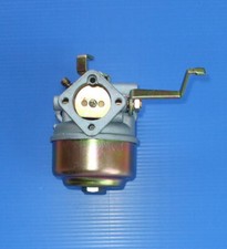 ISEKI KC2 KC2F KC350-F2 MOTOCULTEUR CARBURATEUR