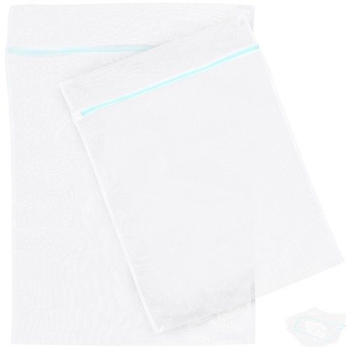 Pcs filet linge sacs de - filet,