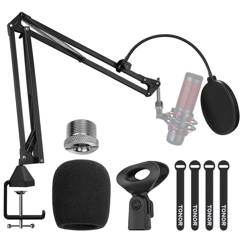 Bras micro réglable - bras,