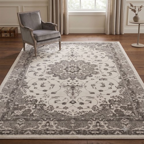 Tapis poils ras vimoda - tapis, à