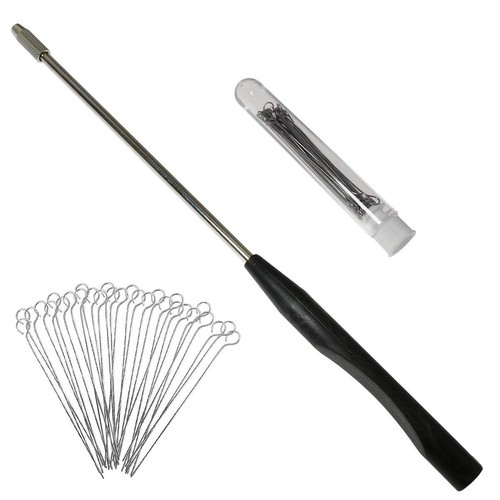 Pour kit accessoires de - d'accessoires,