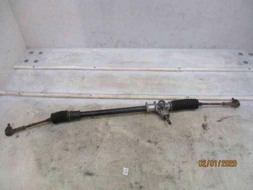 Cremaillere direction opel - cremaillere,