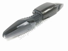 CLIGNOTANT AVANT D BMW R 1200 NINE T 2022-2022 / NE 53953