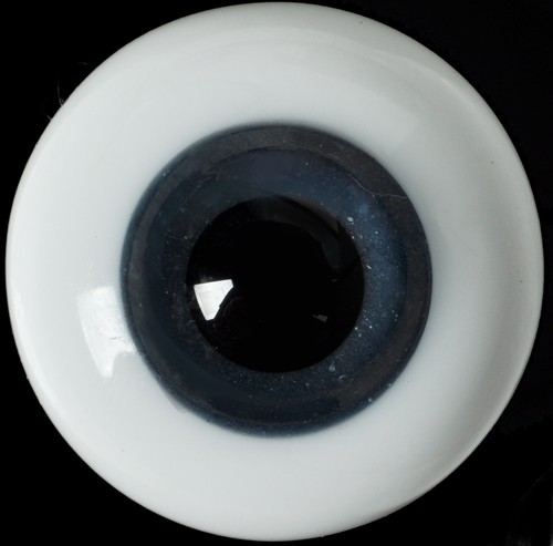 Good quanlity 24mm - good, blue