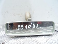 Retroviseur interieur CITROEN XSARA PHASE 2 8149CL