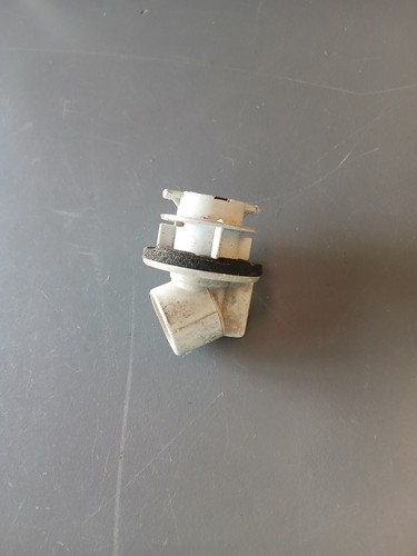 Support ampoule phare