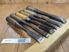 Ciseau Vintage Japonais Tataki