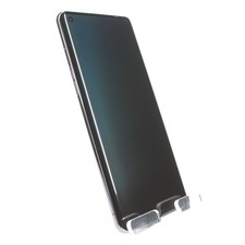 Oppo Find X5 Pro 5G noir 256 go 12 go ram double sim bon état