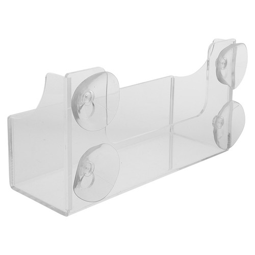 Porte canette frigo - porte, etagere