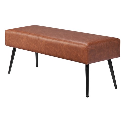 Uimoso banc cuir - banc, en