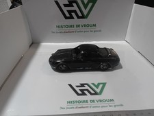 Alpine Renault 1600 Polistil