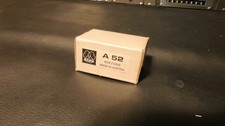 AKG A 52 Condenser Phantom