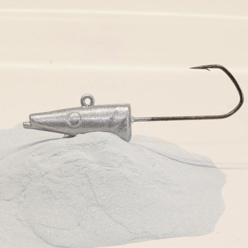 Plastifiant plomb poudre - plastifiant,