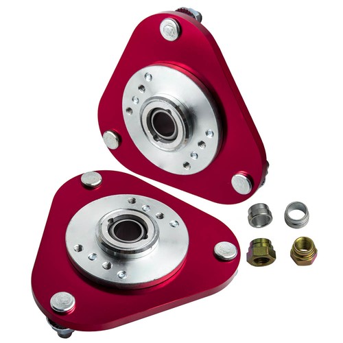 Camber plates pour toyota - pour,