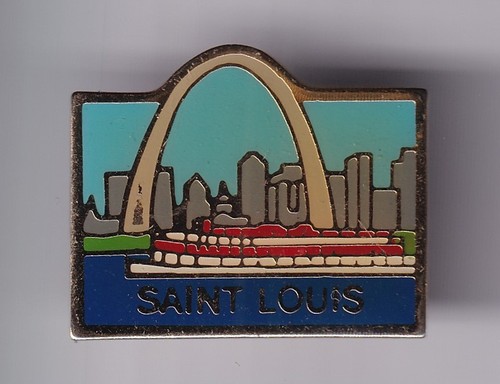 Rare pins pin tourisme - rare, pin's