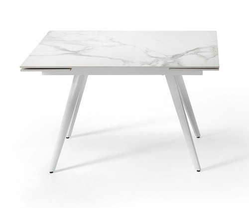 Table manger pierre - table, À