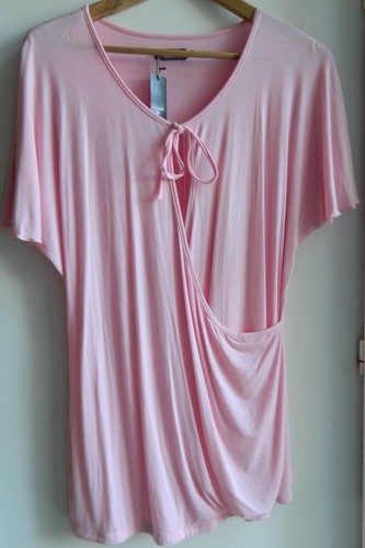 Shirt de maternité - shirt,