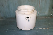 CHINE CERAMIQUE ANCIENNE