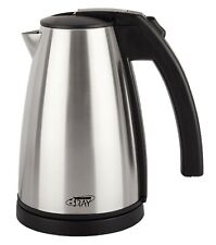 Bouilloire électrique B-Tray