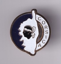 RARE PINS PIN'S .. TOURISME