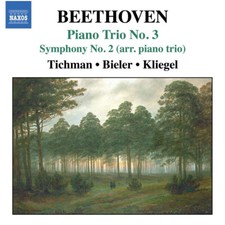 Xyron trio - -, (intégrale)