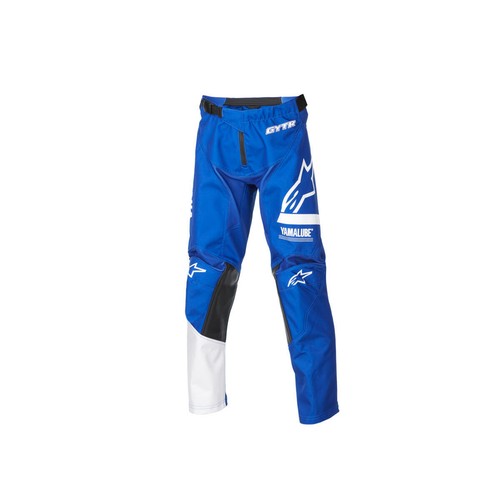 Pantalons cross originaux - pantalons,
