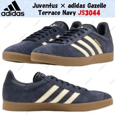 Taille homme Juventus ×