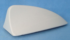 BMW E60 S5 Support Toit Aileron Requin Blanc Garniture Couvercle Antenne  118727