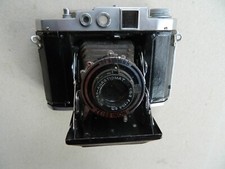 Appareil à photo Mamiya  six