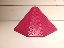 PLAYMOBIL PIÈCE 5142/ GRAND