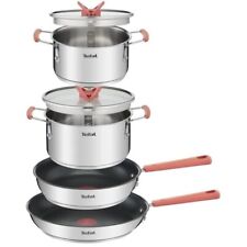 TEFAL OPTI'SPACE Batterie