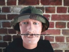 Tour de tête 56 cm - Bob