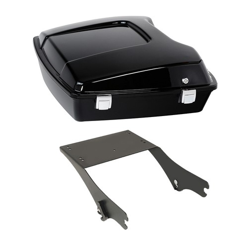 Razor trunk mount - trunk, rack