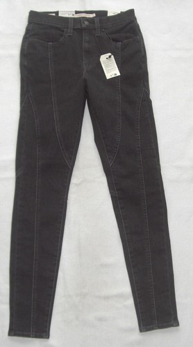 Jeans levis femme - jeans, l30