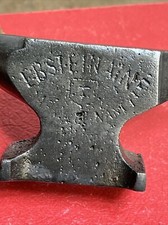 Enclume antique tool anvil - enclume, tool,