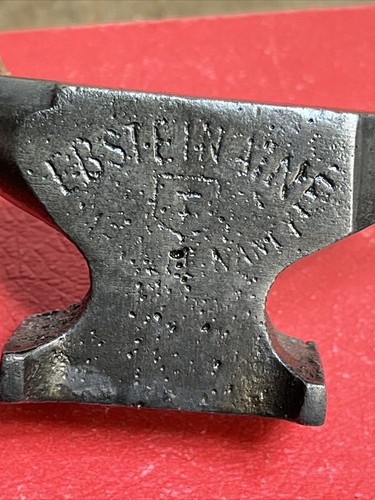 Enclume antique tool - antique, anvil