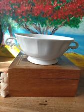 B&C Limoges  2 anciens