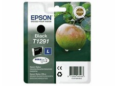 CARTOUCHE EPSON ORIGINALE