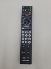 Sony RM-YD023 TV Remote