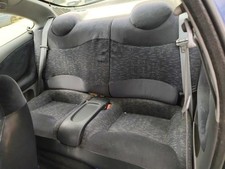 Banquette arriere RENAULT