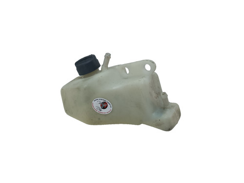Vasque eau bmw 650 st - vasque,