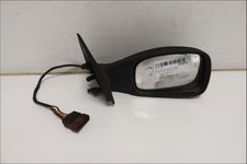 Retroviseur droit PEUGEOT 306