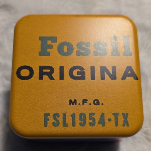 Fossil women gold - women's,
