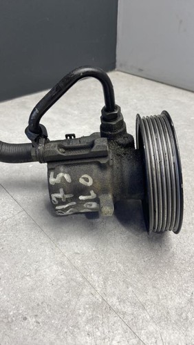 Pompe direction volkswagen - direction,